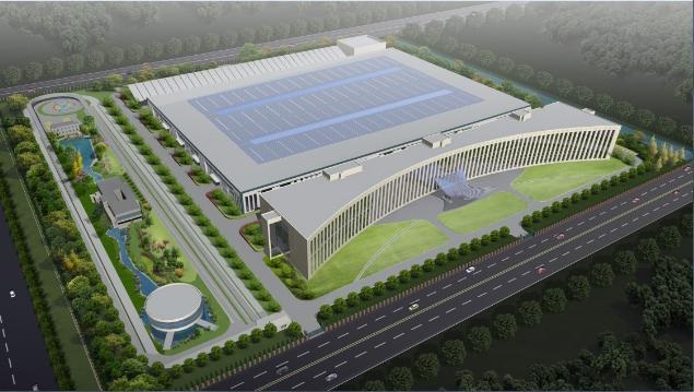 BBIN·宝盈游戏(中国集团)官方网站