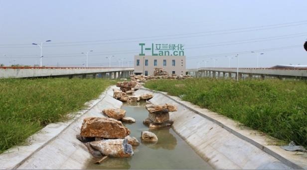 BBIN·宝盈游戏(中国集团)官方网站