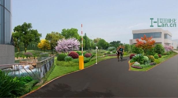 BBIN·宝盈游戏(中国集团)官方网站