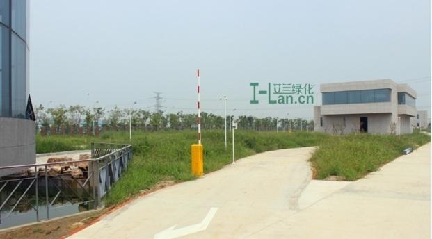 BBIN·宝盈游戏(中国集团)官方网站