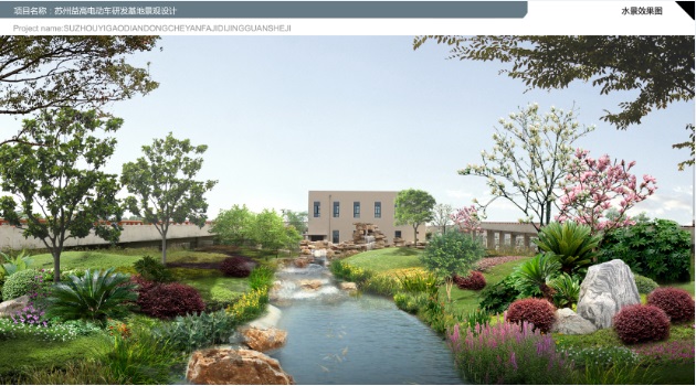 BBIN·宝盈游戏(中国集团)官方网站