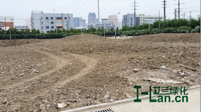 BBIN·宝盈游戏(中国集团)官方网站