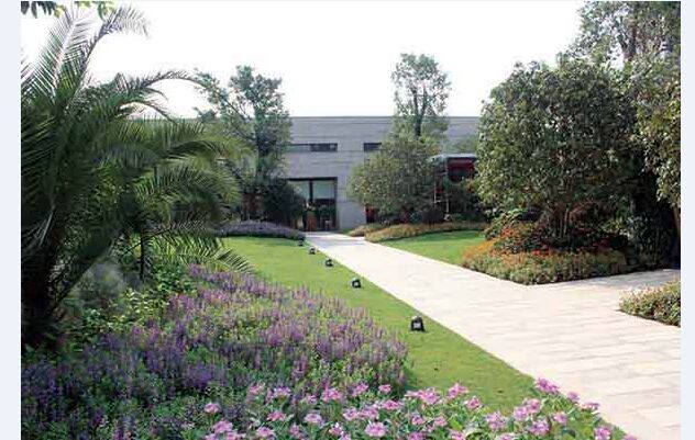 BBIN·宝盈游戏(中国集团)官方网站