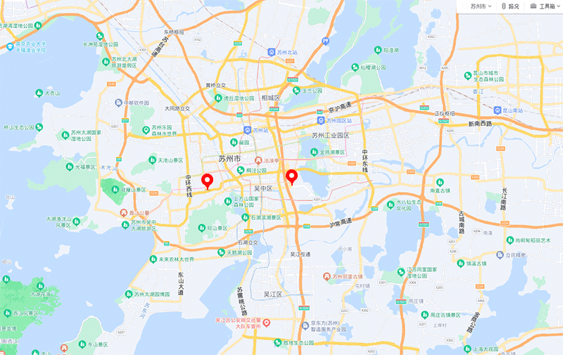 BBIN·宝盈游戏(中国集团)官方网站